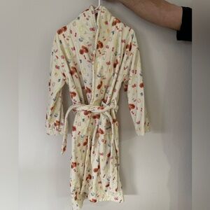 Djerf Avenue Fruit Robe